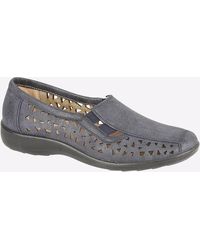 Boulevard - Athena Summer - Lyst