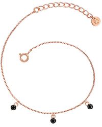 Glanzstücke München - Sterling Bracelet - Lyst