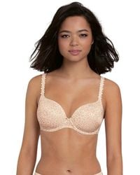 Rosa Faia - By Anita Joy Padded Underwired Bra - Lyst