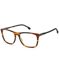 Carrera - Acetaten Montuur Bril - Lyst
