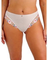 Fantasie - Lillia Thong - Lyst