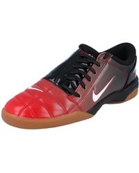 Nike - Total 90 Trainers - Lyst