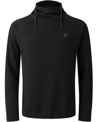 Dare 2b - Ollie Hoodie - Lyst
