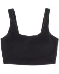 Gap - Sports Bra 775848 - Lyst