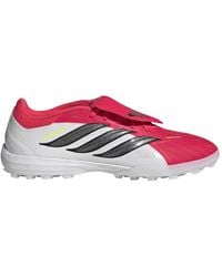 adidas - Pred Pro Ft T - Lyst