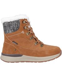 Cotswold - Sheephouse Memory Foam Damenstiefel - Lyst