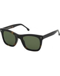 Lozza - Sl4359 54 5404Bl Sunglasses - Lyst