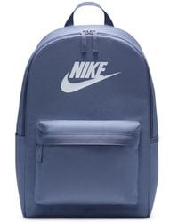 Nike - Accessories Backpack - Lyst