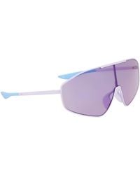 Nike - Accessories Shield 2 Sunglasses - Lyst
