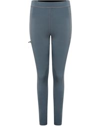 Dare 2b - Ladies Melodic Ii Leggings (Orion) - Lyst