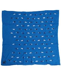 Buff - Infinity Neck 127800 - Lyst