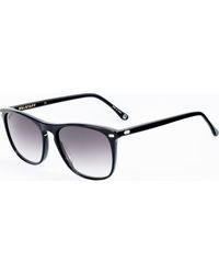 Belstaff - Meridian-Ii-S165 Meridian Ii 55 S165 Sunglasses - Lyst