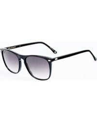 Belstaff - Meridian-Ii-S165 Meridian Ii 55 S165 Sunglasses - Lyst