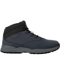 Regatta - Denison Ankle Boots (Briar) - Lyst
