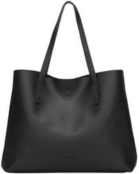 Claudia Canova - Ophelia Tote Bag - Lyst
