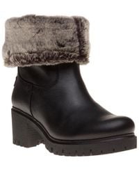 Panama Jack - Piola Boots - Lyst