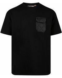 Luke 1977 - Eider T-Shirt - Lyst