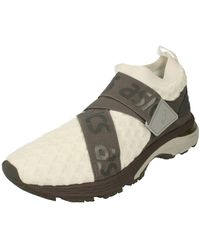 Asics - Gel-Kayano 25 Obi Trainers - Lyst