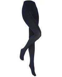 Heat Holders - Ladies Thick Thermal Tights - Lyst