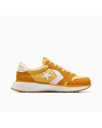 Converse - Adults Omni Trainer Low Top Trainers - Lyst