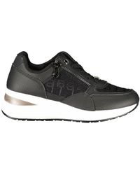 Laura Biagiotti - Fashion Sneakers - Lyst