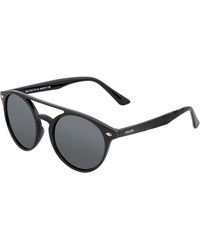 Simplify - Finley Polarized Sunglasses - Lyst