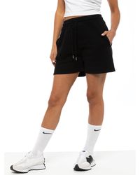 Enzo - Sweat Shorts - Lyst