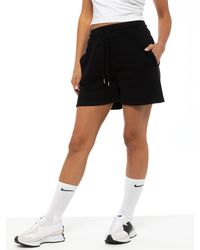 Enzo - Sweat Shorts - Lyst