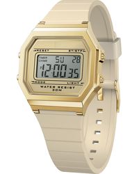 Ice-watch - Ice Watch Ice Digit Retro - Lyst