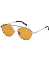 WEB EYEWEAR - We0198-16E We0198 57 16E Sunglasses - Lyst