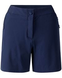 Regatta - Torrek Lite Korte Broek (Marine) - Lyst