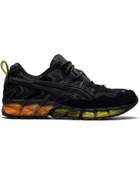 Asics - Gel-Nandi 360 Trainers - Lyst