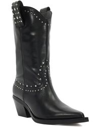 Dune - Ladies Podeo - Lyst