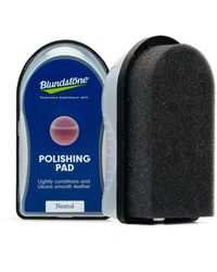 Blundstone - Polishing Renovating Protector Cleaning Shining Pad - Lyst