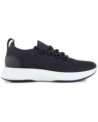 ALLBIRDS - Dasher Nz Trainers - Lyst