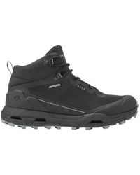 Craghoppers - Adult Walking Boots /Cloud) - Lyst
