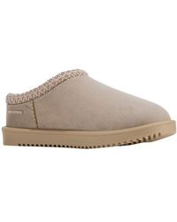Regatta - Ladies Risley Waterproof Mules (Soft) - Lyst