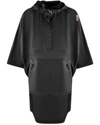 Parajumpers - Angelou Pullover Jacket Polyamide - Lyst