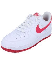 Nike - Air Force 1 07 Next Nature Trainers - Lyst