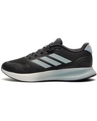adidas - Runfalcon 5 Running Shoes - Lyst
