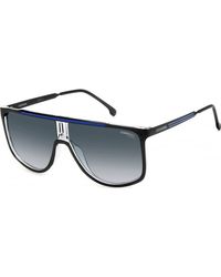 Carrera - 1056-S-D51 1056 S 61 D51 Sunglasses - Lyst