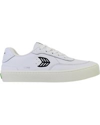 CARIUMA - Luan Pro Trainers - Lyst