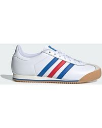 adidas - 74 Shoes - Lyst