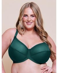 Curvy Kate - Wonderfully Full Cup Bra - Lyst