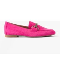 Gabor - Jangle Shoes Leather - Lyst