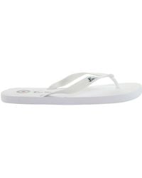 Ben Sherman - Flip-Flops - Lyst