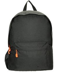 Mountain Warehouse - Emprise 15L Backpack () - Lyst