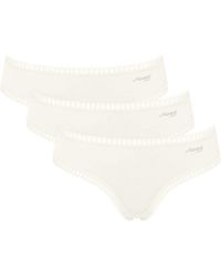 Sloggi - Slip - Lyst