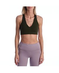 Gap - Low Impact Sports Bra 741303 - Lyst