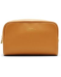Ateliers Saint Germain - Toiletry Bag - Lyst